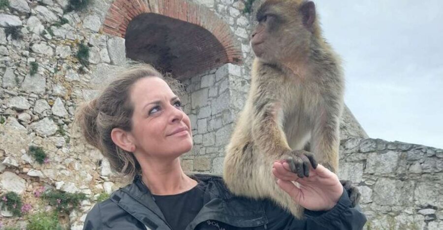 Explore Gibraltar with a Private Guide from Malaga. - Getting into Gibraltar and meeting your local guide