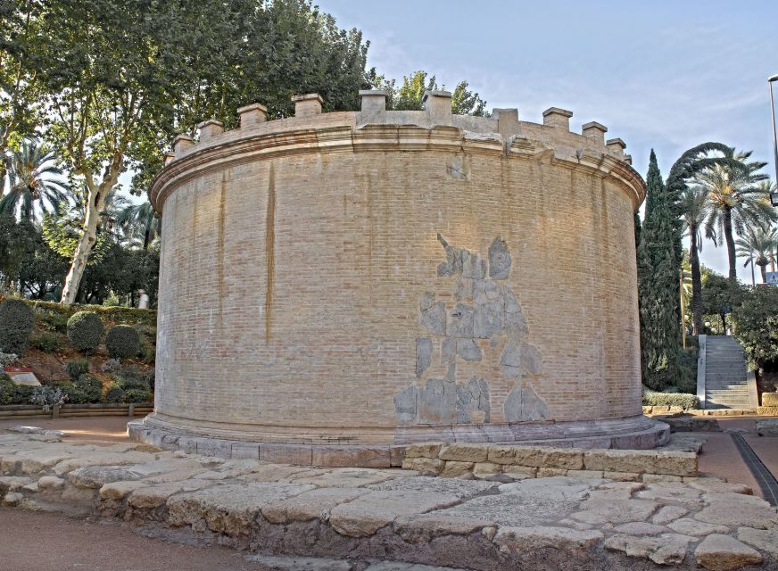 From la Costa del Sol: One Day in Córdoba + Mezquita - Price and value: what you get for about $123