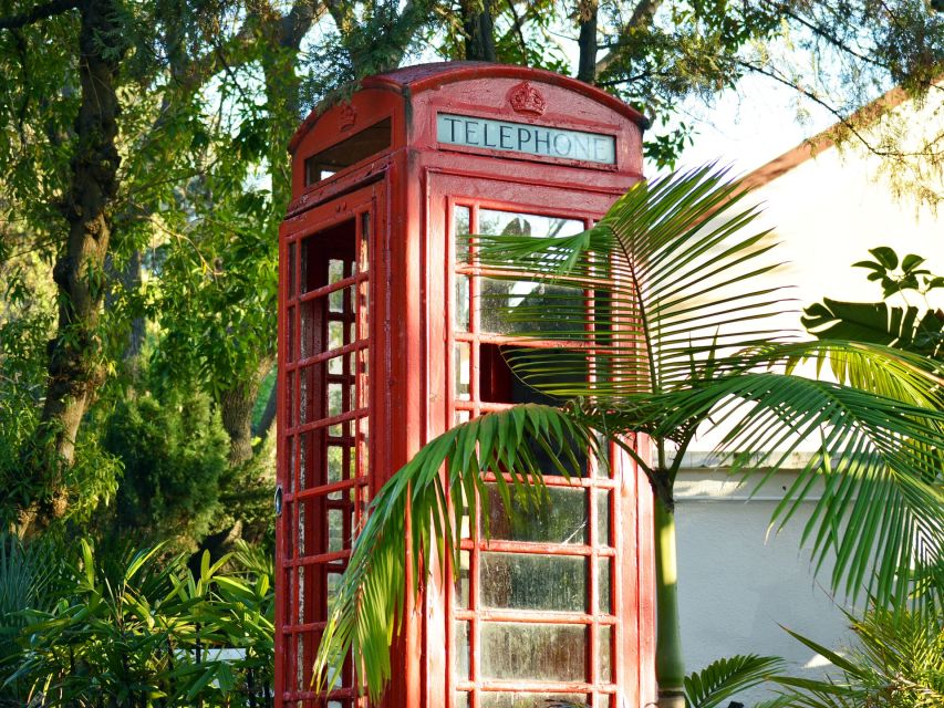 From Seville: Private Tour of Gibraltar - Price and value: is $764 per person a fair deal?