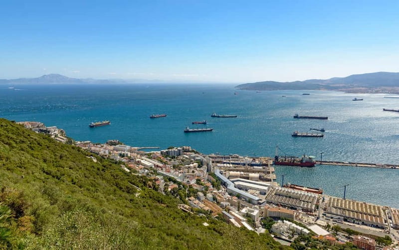 Gibraltar: 7hrs Ultimate Full-Day Private Tour - Who this private Gibraltar tour suits best