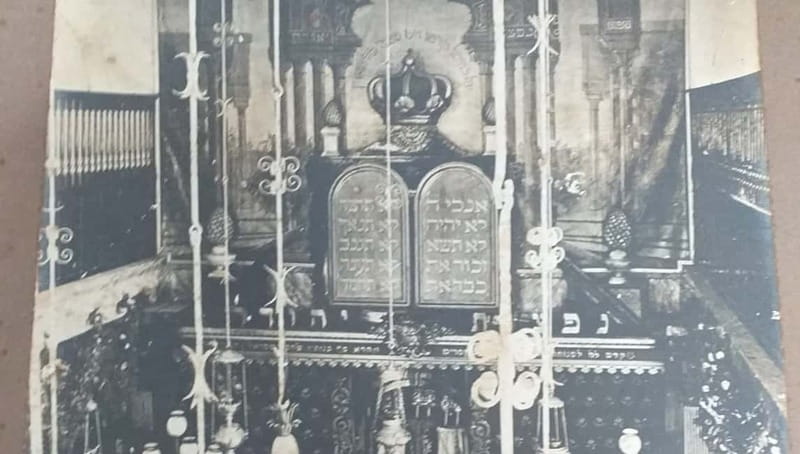 Gibraltar Jewish sites walking tour - Why this walk works so well in Gibraltar