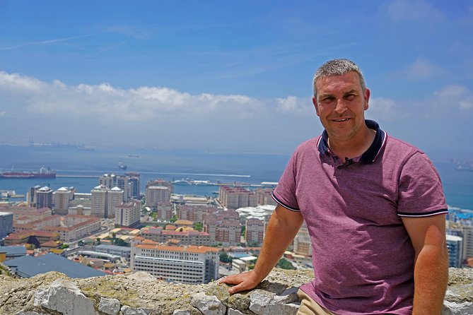 Gibraltar Panoramic Tour 1hrs Plus - Price and value: is $203.65 per person worth it?