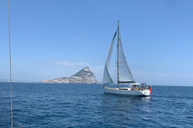 Private Full-day Sailing Cruise from Gibraltar by Yacht - Price and Value: What You’re Really Paying For