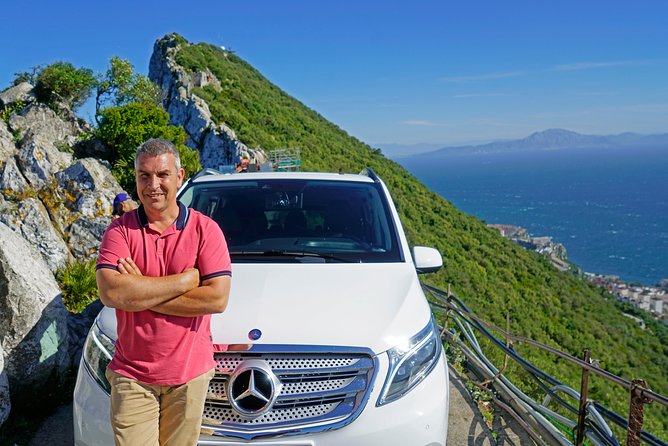 SHORE EXCURSION 7hrs Full Day Tour - Key Highlights You Will Feel Immediately